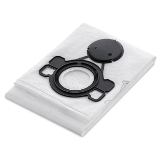 Sacs d'aspirateur pour vce 21-26 flex - 5 sacs - 502235