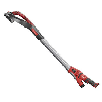 Ponceuse handy giraffe ge mh 18.0-ec c flex - 504017