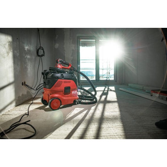 Ponceuse gce 6-ec kit handy giraffe flex 1 tête - 920341