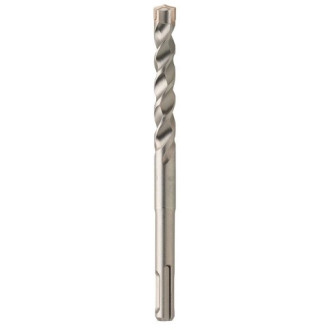 Foret Booster SDS-PLUS DIAGER - Ø 12 mm - L.610 mm - 3 Taillants - 113D12L0610 