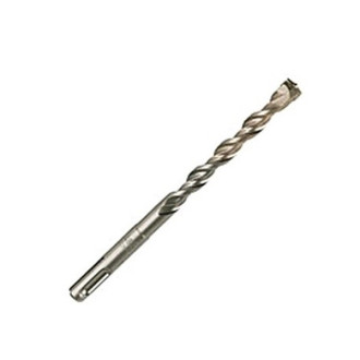 Foret SDS-Plus Ø10 x 100 x 160 mm DEWALT - DT9540 