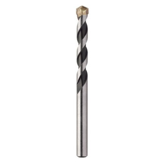 Foret béton Mega DIAGER - Ø 08 mm - 226D08