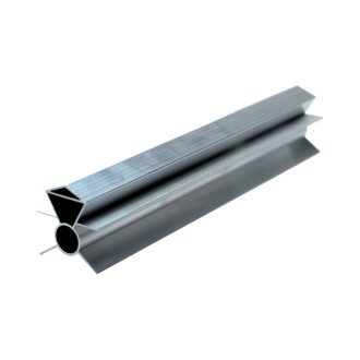 Renfort interne pour lisse semi-elliptique g03750 came 
