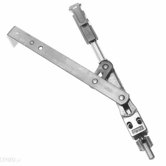 Compas seul galicube 402-750 fapim - 1448ai_z5