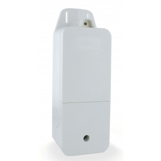 Emetteur radio pour compteurs généraux GAZ et EAU - TYWATT 5100 - RT 2012