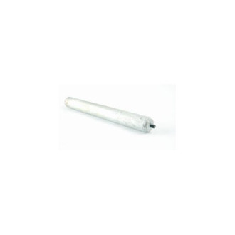 Anode - anode ø26 l=322 mm