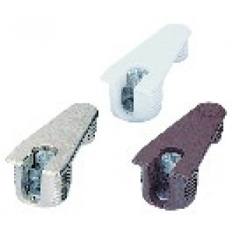 Ferrure excentrique VB 36 HETTICH FRANCE 65529