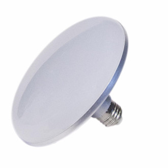 Ampoule led e27 projecteur 24w 220v 120 - couleur eclairage au choix