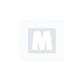 Mousse PU pistolable à mémoire de forme Parafoam Flexible DL CHEMICALS - 750 ml - Lot de 12 - 0900031N000049 