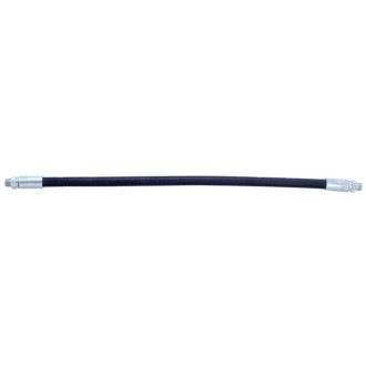 Flexible 430 mm ALGI EQUIPEMENTS - embout fixe - 5022001