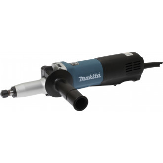 Meuleuse droite 750 w  makita - gd0811c