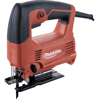 Scie sauteuse 450 w  makita - m4301