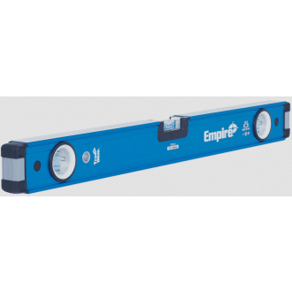 Niveau Empire "Probox" THEARD 60 cm - 1971