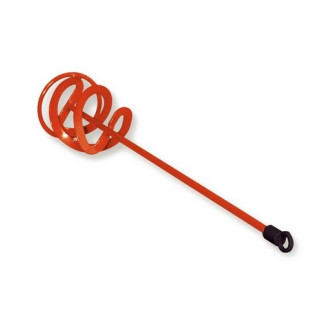 Mélangeur à hélice hélicoïdale ultra 500 mm MOB MONDELIN Ø90 mm - 881030