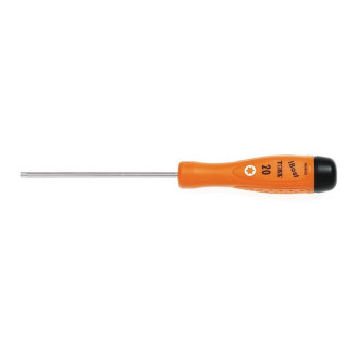 Tournevis BOST - Lame Torx Primo - T30 X 125 mm - 617040