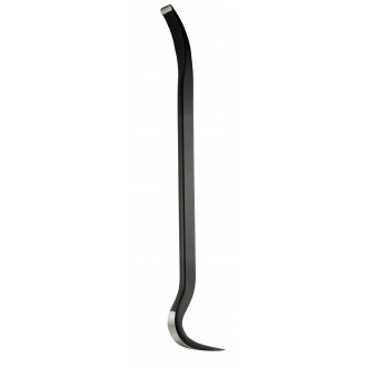 Pied de biche mob mondellin power bar 350 mm - 7187350010