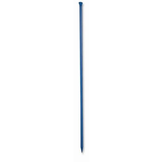 Barre à mine L.1500 x 25 mm REVEX - 013020