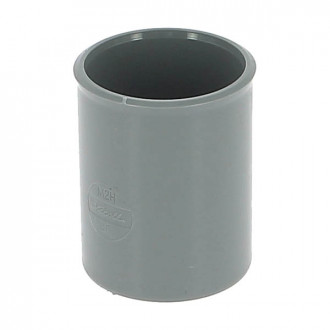 Tube Et Raccord Pvc First Plast Pour La Plomberie Distriartisan