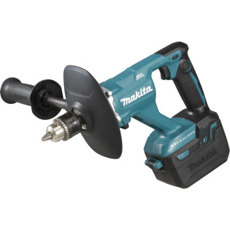 Malaxeur 18v 650w makita - sans batterie ni chargeur - dut131z