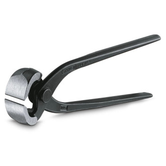 Tenailles de menuisier demi-fines STANLEY - 225 mm – 2-84-184