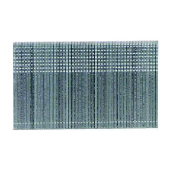 Boîte 5000 Pointes finition F18 x 16 mm électro-galva SPIT - 395281