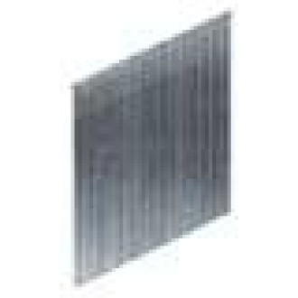 Pointe en bande BOSTITCH - Ø1.8mm - lg 32mm - tête 3.2mm - boîte de 3655 - FN1520