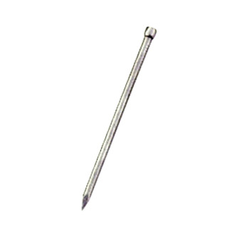 Pointes à tête d'homme DIMOS - Ø 2,4 x 50 mm - Boite de 5kg - 770308