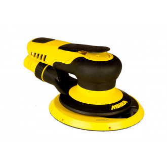 Ponceuse orbitale pros 625cv mirka - ø150 mm - 8995625111