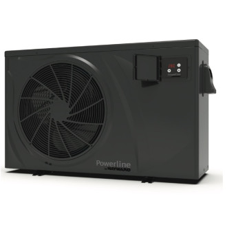 Pac Powerline Inverter SCP - HAY-150