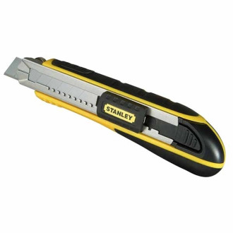 0-10-481 - Cutter cartouche Fatmax 18 mm 