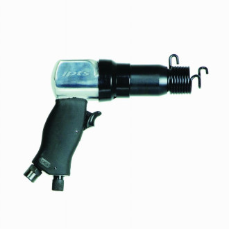 Marteau burineur intensif hex. 11 mm SAM - 1216