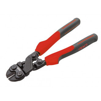 Pince coupante acier grande capacité sam - 22720an