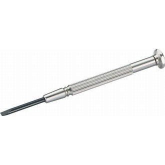 Micro-tournevis SAM - 269