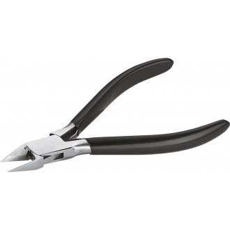 Pince electronique coupante semi-rase sam - 552s