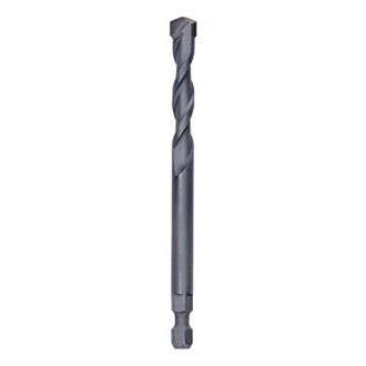 Foret de centrage plus hss-g 85 mm bosch - 2608594254