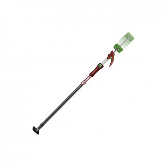 Presse extensible arm+p3 piher - 168>300 cm - 34093