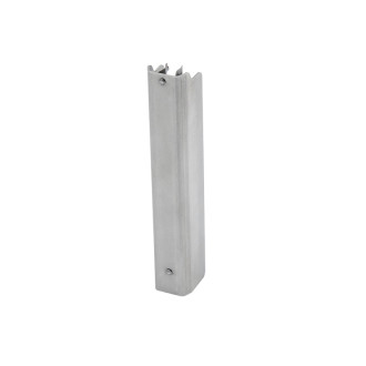 Protection sdps-1 dolex pour pince de soudage sd-1/ s2d-1