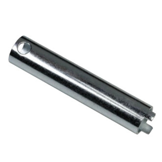 Clé de montage pour serrure LOCINOX - 3015MS