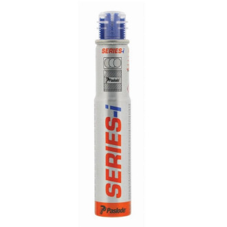 Blister 1 cartouche im90i/ci spit - 300348