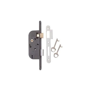 000240-02-1p pene dormant 1/2 tour jpm 240 dte