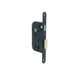 218300-02-2l serrure multibat a.40 tet.noire gauche