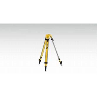 Trepied batiment STABILA bst-s 100 – 160cm - 18456