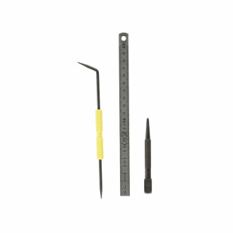 Kit a tracer - mécanicien - 0-90-500