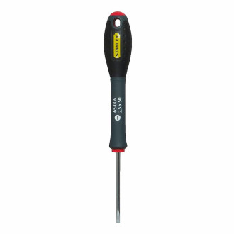 Tournevis électricien 2,5x50 mm FATMAX - 1-65-006