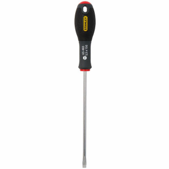 Tournevis mécanicien 5,5x150 mm FATMAX - 1-65-483