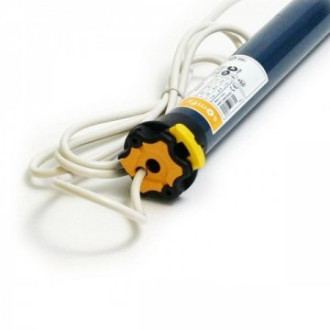 Lt50 vectran 50/12 filaire