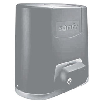 Elixo 500 230v pack standard