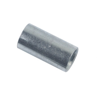 Manchon zingué LENNIE - M10 x 30 mm - 119161