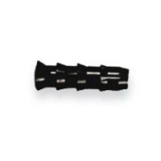LOT de 500 Injecteurs Bois DALEP Ø9.5MM - 609500    