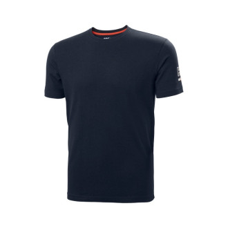 T-shirt kensington helly hansen -